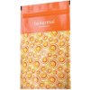 Energy Biotermal sůl do koupele 350 g Energy Biotermal sůl do koupele 350 g