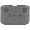 AIR MAVIC 2/2S/Mini 2 Silikónová ochrana vysielača Grey AIR MAVIC 2/2S/Mini 2 Silikónová ochrana vysielača Grey