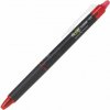 Roller Pilot Frixion clicker R 05 červená Roller Pilot Frixion clicker R 05 červená