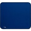 Trust Boye Eco Blue 24744