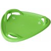 Klzák tanier Meteor 60cm zelená Klzák tanier Meteor 60cm zelená
