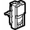 Legrand 078730