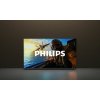 PHILIPS Televizor 43PUS7000/12 PHILIPS Televizor 43PUS7000/12