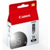 Canon 1509B001 - originálny Canon 1509B001 - originálny