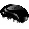 Tangle Teezer The Original Panther Black kefa na vlasy Tangle Teezer The Original Panther Black kefa na vlasy
