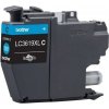 Brother LC-3619XLC - originálny Brother LC-3619XLC - originálny
