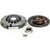 Spojková sada JAPANPARTS KF-724 KF-724
