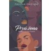Prvá žena - príbeh o polygamii - Paulina Chiziane Prvá žena - príbeh o polygamii - Paulina Chiziane