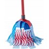 Vileda SuperMocio 3 Action Mop VILEDA 148059