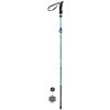 Ferrino Ortles Lady turistické palice - Blue Ferrino Ortles Lady turistické palice - Blue