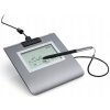 Grafický tablet Wacom STU-430 Grafický tablet Wacom STU-430