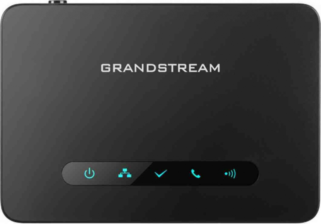 Grandstream DP750