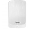 A-DATA Externý pevný disk ADATA 2TB 2,5 A-DATA Externý pevný disk ADATA 2TB 2,5