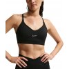 Nike | Indy Light Support | čierna| L Nike | Indy Light Support | čierna| L