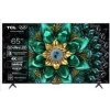 TCL 65Q6C QD-MINILED 4K SMART GOOGLE TV TCL 65Q6C QD-MINILED 4K SMART GOOGLE TV