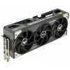 ASUS TUF GAMING GeForce RTX 5090 OC Blackwell 2.0 PCIe 5.0 x16 32 GB - 90YV0LY0-M0NA00 ASUS TUF GAMING GeForce RTX 5090 OC Blackwell 2.0 PCIe 5.0 x16 32 GB - 90YV0LY0-M0NA00