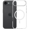 Kryt na mobil 3mk Armor MagCase pro Apple iPhone 17 Air (5903108664578) Kryt na mobil 3mk Armor MagCase pro Apple iPhone 17 Air (5903108664578)