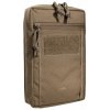 Tasmanian Tiger Univerzálne Tac 7.1 Coyote brown