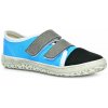 Jonap Airy modrá tyrkys barefoot tenisky 23 EUR Jonap Airy modrá tyrkys barefoot tenisky 23 EUR