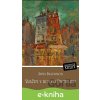 E-kniha Vraždy v hoteli Richelieu - Anita Blackmon E-kniha Vraždy v hoteli Richelieu - Anita Blackmon