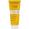 Bioderma Photoderm Lait Ultra slnečné mlieko SPF 50+ 200 ml Bioderma Photoderm Lait Ultra slnečné mlieko SPF 50+ 200 ml