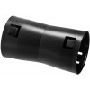 Spojka 50mm na chráničky 02050_FA KOPOS Spojka 50mm na chráničky 02050_FA KOPOS