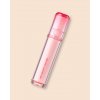 Rom&nd Dlhotrvajúci tint na pery The Juicy Lasting Tint No,23 Peach Peach Me 3,5 g