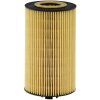 Olejový filter HENGST FILTER E470H D28 Olejový filter HENGST FILTER E470H D28