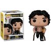 Figúrka Funko Pop! Yellowjackets Ben Scott Figúrka Funko Pop! Yellowjackets Ben Scott