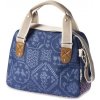 Taška na riadidlá BASIL Boheme-City Bag 7l modrá Taška na riadidlá BASIL Boheme-City Bag 7l modrá