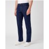 Wrangler Texas Drak Stone tm.modrá