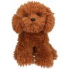 pejsek Teddy Top Model Fur Ever Friends pejsek Teddy Top Model Fur Ever Friends