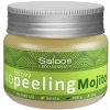 Saloos - Mojito telový peeling 140 ml Saloos - Mojito telový peeling 140 ml
