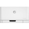 HP Color Laser 150nw 4ZB95A