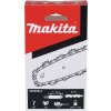 Makita pilový řetěz 10cm 1,1mm 325