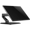 Stolní držák na monitor Fiber Mounts Frios Stolní držák na monitor Fiber Mounts Frios
