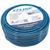 XTline Hadica záhradná 1" 50m XT911050 XTline Hadica záhradná 1" 50m XT911050