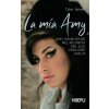 mia Amy. Amy Winehouse nel ricordo del suo migliore amico (James Tyler)(Brožovaná) mia Amy. Amy Winehouse nel ricordo del suo migliore amico (James Tyler)(Brožovaná)