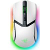 Razer Cobra Pro RZ01-04660200-R3G1 Razer Cobra Pro RZ01-04660200-R3G1
