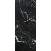 Komar Vliesová fototapeta Marble Nero 100 x 250 cm Komar Vliesová fototapeta Marble Nero 100 x 250 cm
