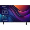 TESLA 32E635BHS