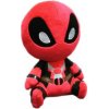 Plyšák Deadpool 20 cm Plyšák Deadpool 20 cm