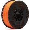 Filament-PM - ABS Oranžová 1,75mm 1kg Filament-PM - ABS Oranžová 1,75mm 1kg