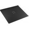Tether Tools Aero Master 56 x 40 cm Tether Tools Aero Master 56 x 40 cm