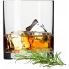 Poháre na whisky Krosno 220 ml 6 ks Poháre na whisky Krosno 220 ml 6 ks