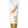 Zlatý ženšen - krém na ruky 80 g | tianDe Zlatý ženšen - krém na ruky 80 g | tianDe