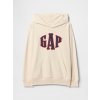 GAP Chlapčenská mikina s logom 745817-02 Veľkosť: S Tričko zadarmo při nákupe vyše 120 Euro GAP Chlapčenská mikina s logom 745817-02 Veľkosť: S Tričko zadarmo při nákupe vyše 120 Euro