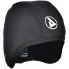 Peak Uk Neoskin Headcase