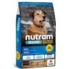 Nutram Sound Adult Dog 2 kg - ex. 05/25 - 1 ks skladem Nutram Sound Adult Dog 2 kg - ex. 05/25 - 1 ks skladem