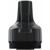 Eleaf GTL MINI Pod 2 cartridge 2ml čierna